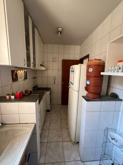 Apartamento, 3 quartos, 69 m² - Foto 4