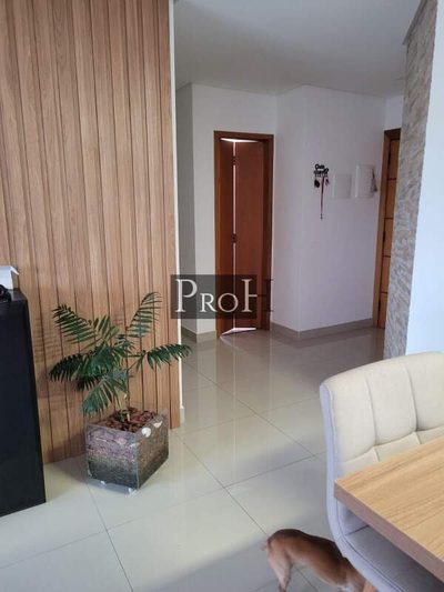 Cobertura, 3 quartos, 150 m² - Foto 4