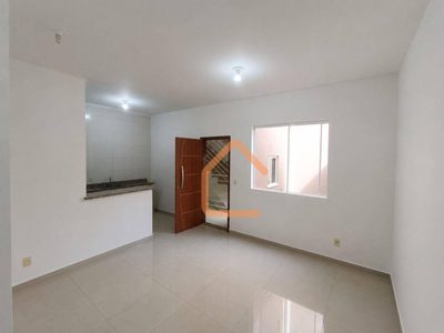 Apartamento, 2 quartos, 65 m² - Foto 1