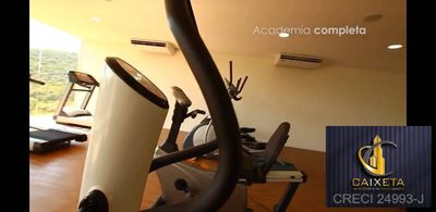Terreno, 420 m² - Foto 5