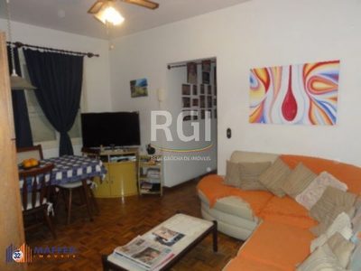 Apartamento, 3 quartos, 93 m² - Foto 5