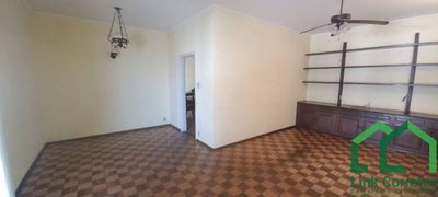 Casa, 4 quartos, 251 m² - Foto 1
