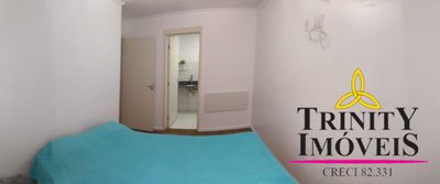 Apartamento, 2 quartos, 67 m² - Foto 4