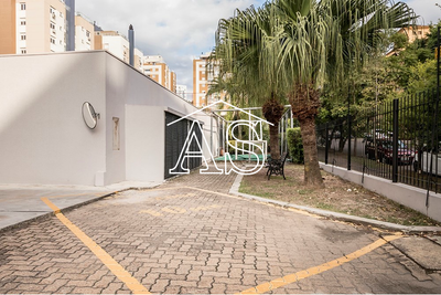 Apartamento, 3 quartos, 113 m² - Foto 2