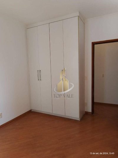Apartamento, 3 quartos, 83 m² - Foto 5