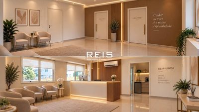 Sala-Conjunto, 72 m² - Foto 4