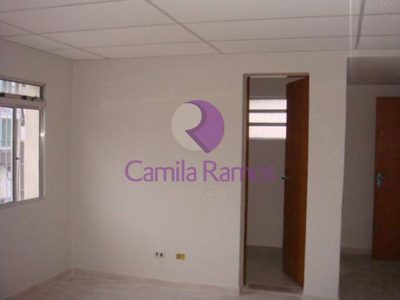 Prédio Inteiro, 519 m² - Foto 2