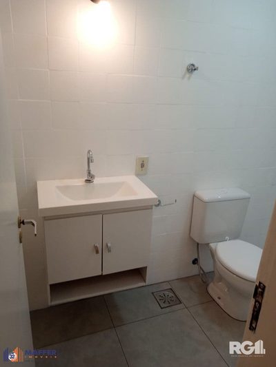 Apartamento, 2 quartos, 62 m² - Foto 5