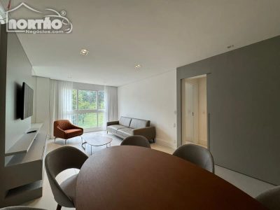 Casa, 2 quartos, 84 m² - Foto 4