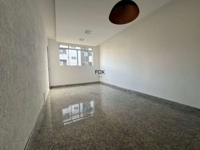 Apartamento, 3 quartos, 85 m² - Foto 4