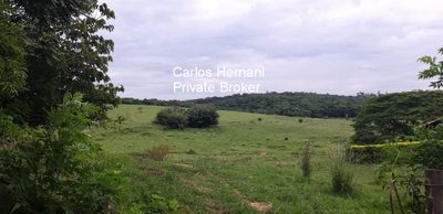 Sítio, 19 hectares - Foto 1