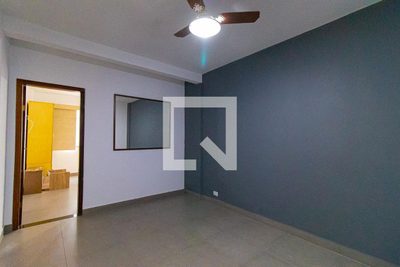 Apartamento, 1 quarto, 48 m² - Foto 1