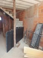 Casa, 2 quartos, 80 m² - Foto 1