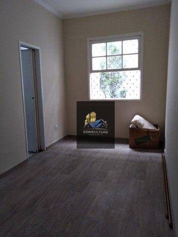 Casa, 2 quartos, 71 m² - Foto 2