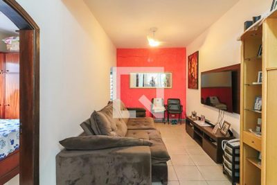 Casa, 3 quartos, 145 m² - Foto 1