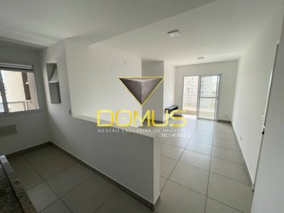 Apartamento, 3 quartos, 68 m² - Foto 3