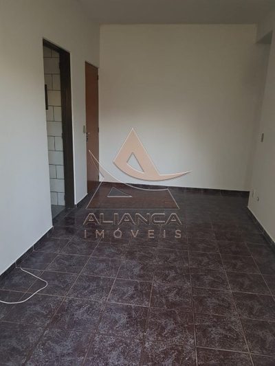 Apartamento, 1 quarto, 44 m² - Foto 3