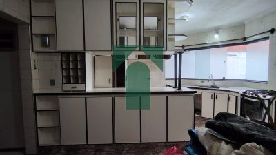 Sobrado, 3 quartos, 178 m² - Foto 5