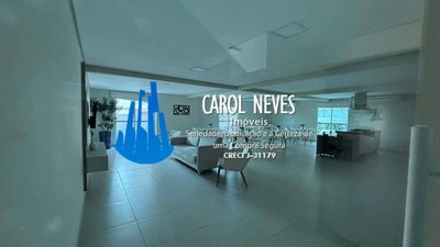 Apartamento, 2 quartos, 82 m² - Foto 2