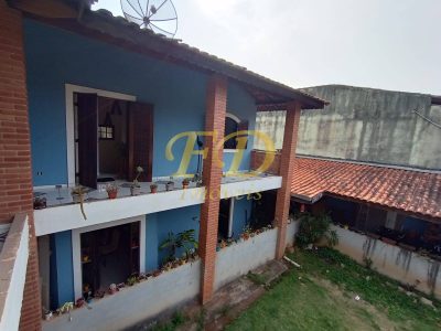 Sítio, 3 quartos, 1100 m² - Foto 3
