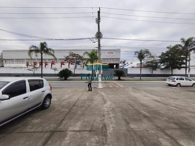 Depósito-Galpão - Foto 5