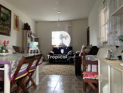 Sobrado, 4 quartos, 315 m² - Foto 4