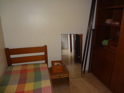Apartamento, 4 quartos, 297 m² - Foto 2