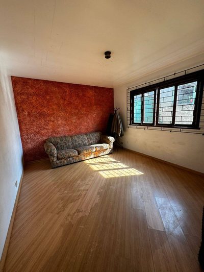 Casa, 4 quartos, 280 m² - Foto 3