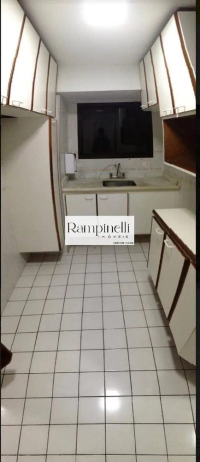 Apartamento, 3 quartos, 82 m² - Foto 4