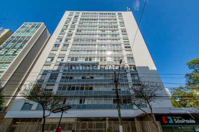 Loteamento e Condomínio, 420 m² - Foto 1