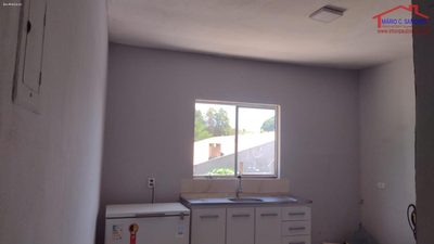 Chácara, 3 quartos, 2452 m² - Foto 3