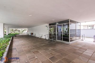 Sala-Conjunto, 59 m² - Foto 2
