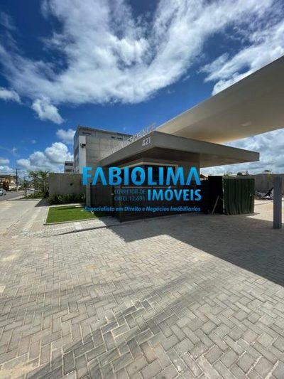 Terreno, 360 m² - Foto 2