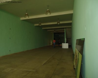 Prédio Inteiro - Foto 5