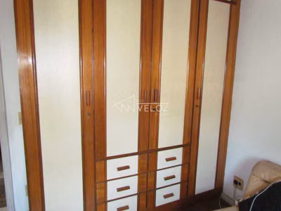 Apartamento, 2 quartos, 75 m² - Foto 1