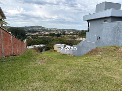 Loteamento e Condomínio, 393 m² - Foto 1