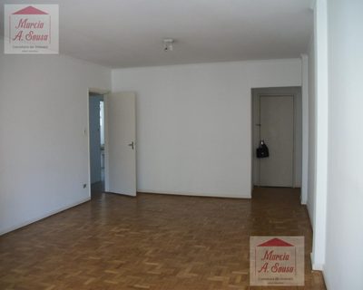 Apartamento, 2 quartos, 102 m² - Foto 5