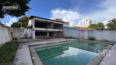 Casa, 500 m² - Foto 2