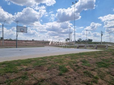 Terreno, 200 m² - Foto 4