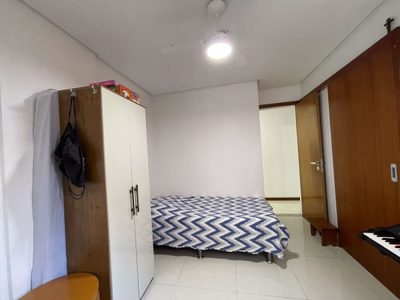 Apartamento, 125 m² - Foto 4