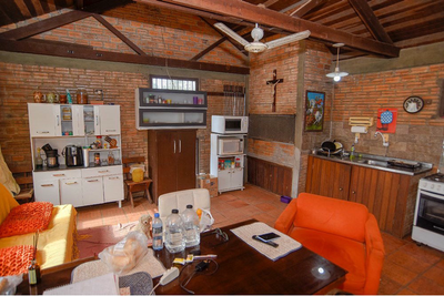 Fazenda - Foto 2