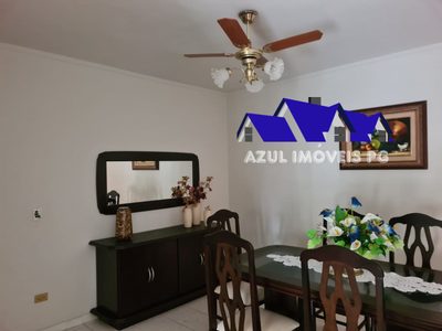 Apartamento, 3 quartos, 99 m² - Foto 2