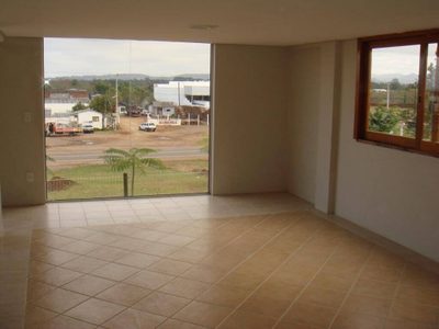 Sala-Conjunto, 190 m² - Foto 4