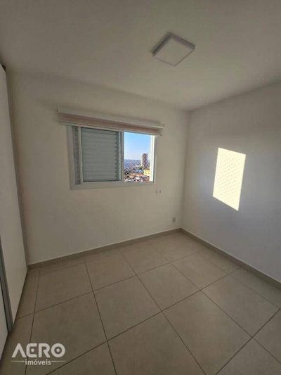 Apartamento, 2 quartos, 52 m² - Foto 2
