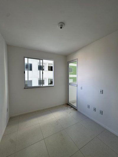 Apartamento, 2 quartos, 45 m² - Foto 4