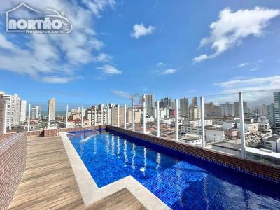 Casa, 3 quartos, 69 m² - Foto 1