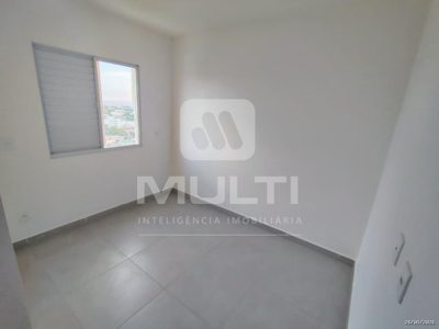 Apartamento, 2 quartos, 51 m² - Foto 4