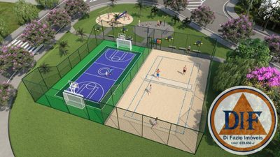 Terreno, 140 m² - Foto 4