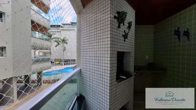 Apartamento, 2 quartos, 80 m² - Foto 4
