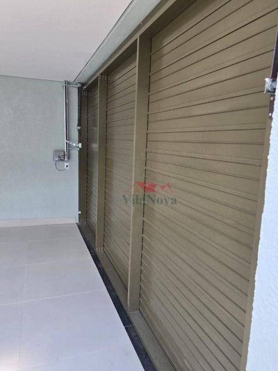 Casa, 120 m² - Foto 5